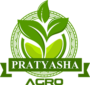 PRATYASHA AGRO PRIVATE LIMITED